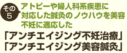 鍼灸全集　　中医学 全訳・鍼方六集 - 三和書籍